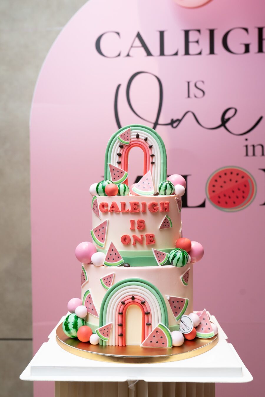 caleigh-1st-birthday-hometeamns-bedok2