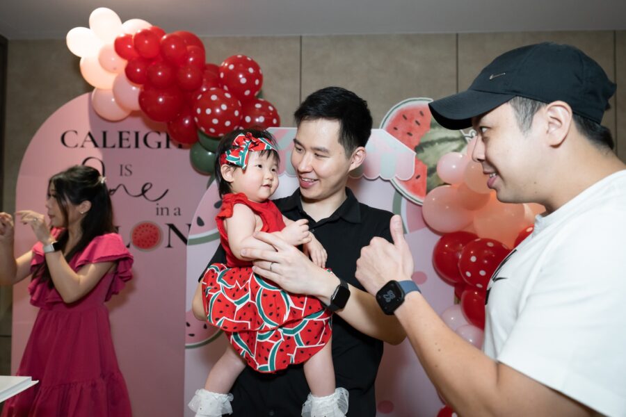 caleigh-1st-birthday-hometeamns-bedok25