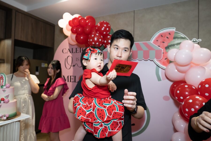 caleigh-1st-birthday-hometeamns-bedok26