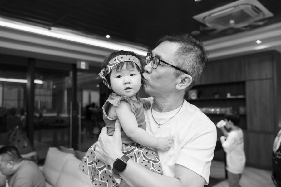 caleigh-1st-birthday-hometeamns-bedok3