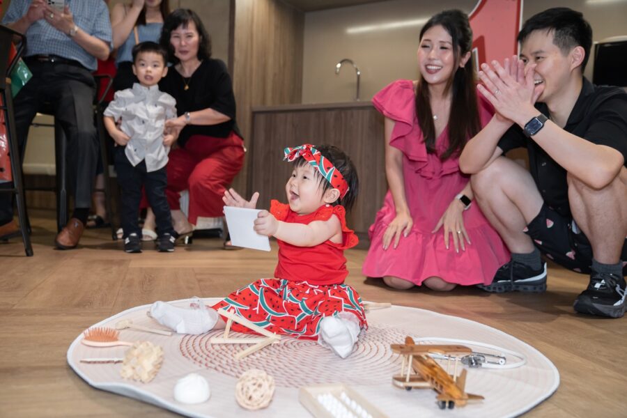 caleigh-1st-birthday-hometeamns-bedok32