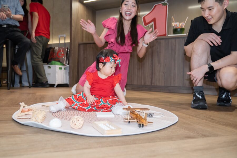 caleigh-1st-birthday-hometeamns-bedok34