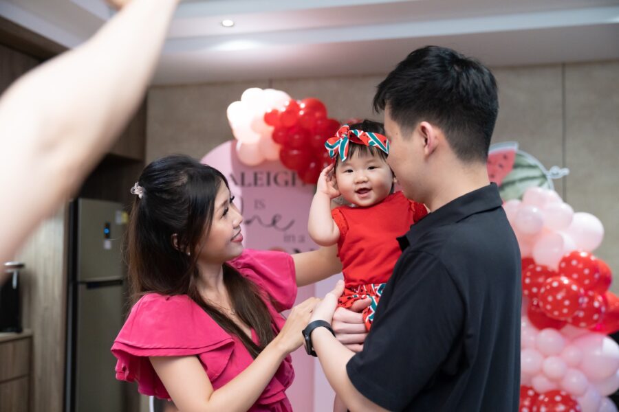 caleigh-1st-birthday-hometeamns-bedok4