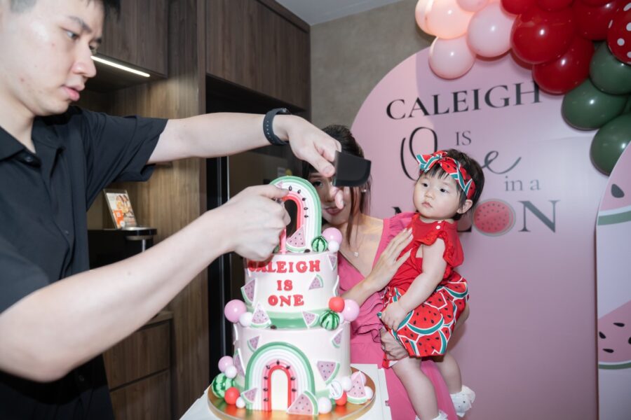 caleigh-1st-birthday-hometeamns-bedok42