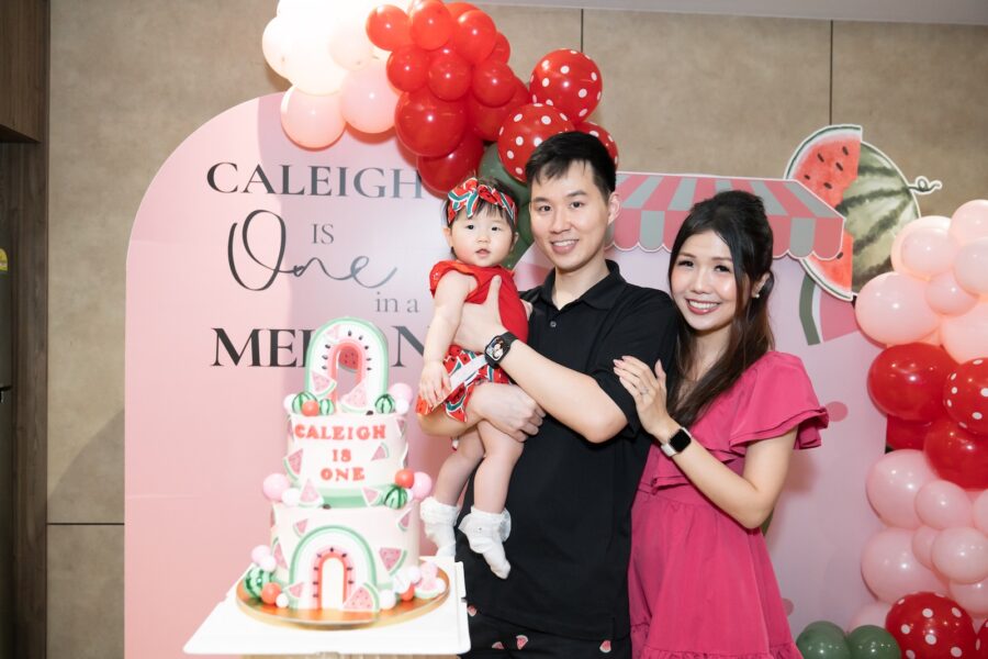 caleigh-1st-birthday-hometeamns-bedok5