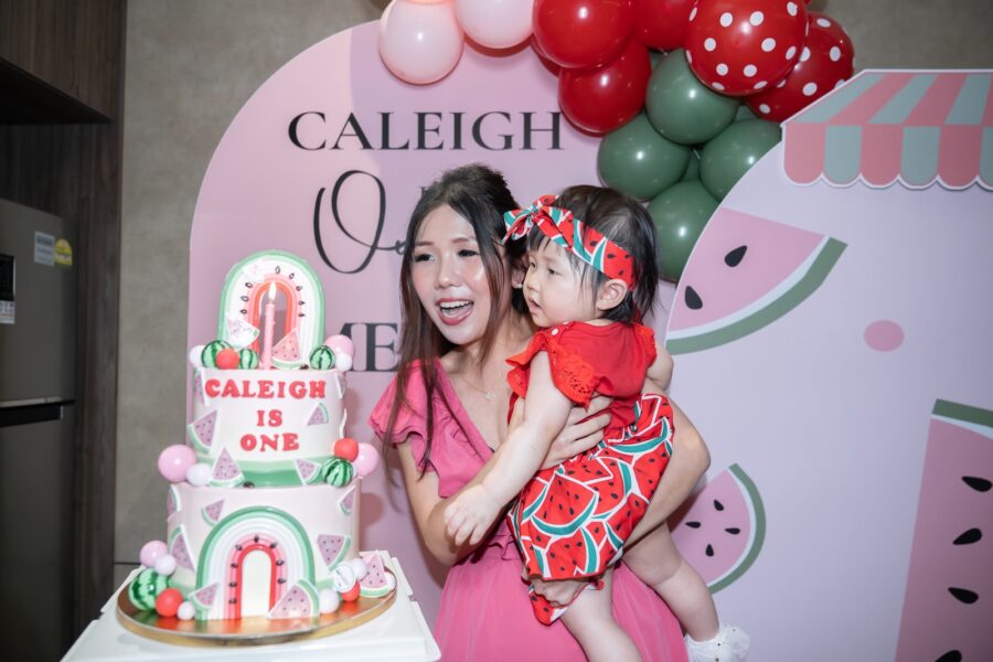 caleigh-1st-birthday-hometeamns-bedok50