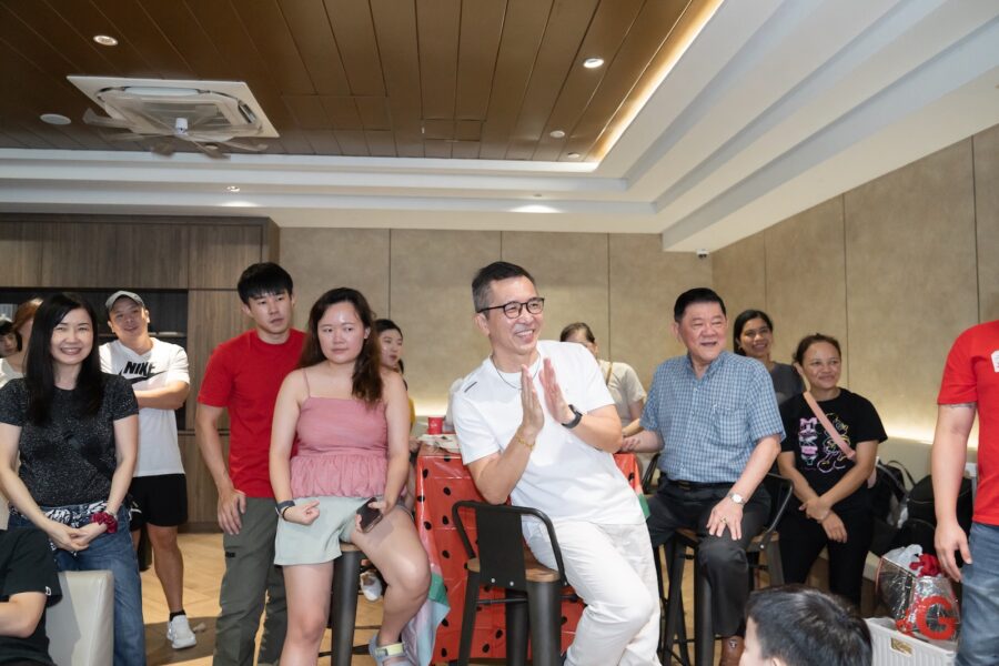 caleigh-1st-birthday-hometeamns-bedok53