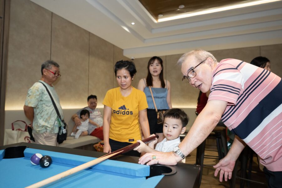 caleigh-1st-birthday-hometeamns-bedok57