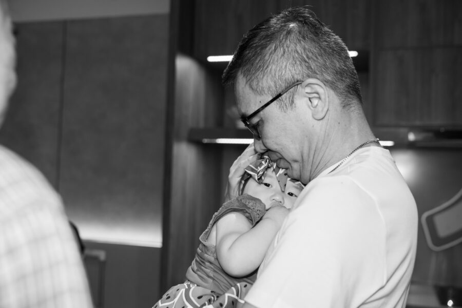 caleigh-1st-birthday-hometeamns-bedok69