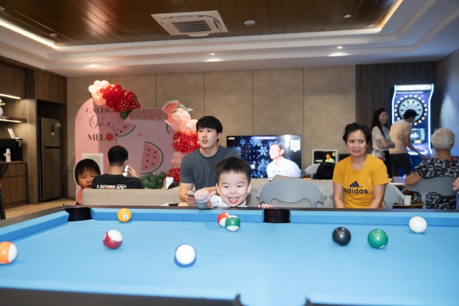 caleigh-1st-birthday-hometeamns-bedok81