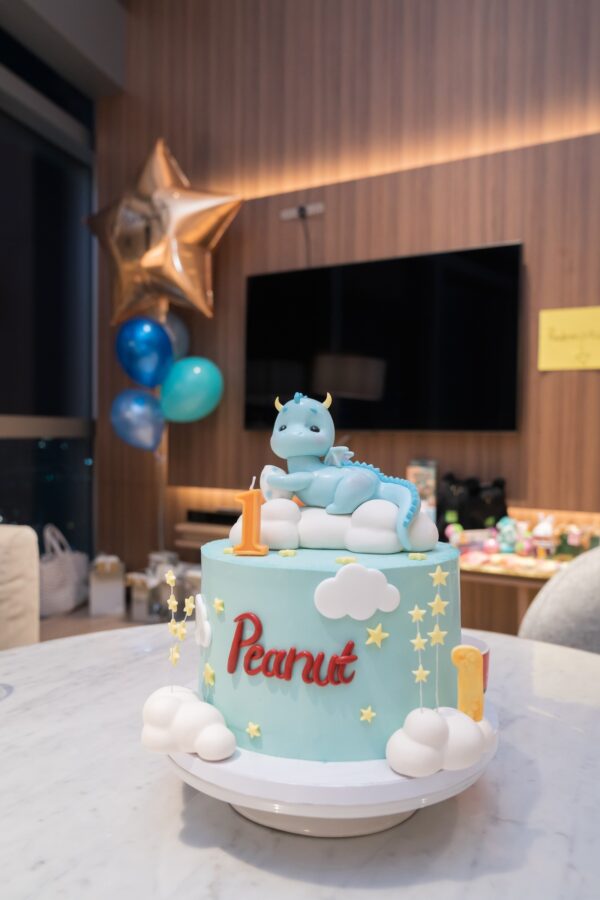 christopher-1st-birthday-marina-bay-residences11