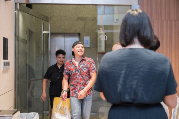 christopher-1st-birthday-marina-bay-residences14