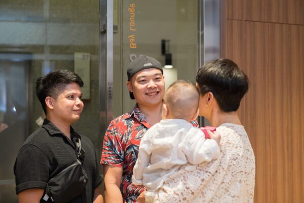 christopher-1st-birthday-marina-bay-residences15