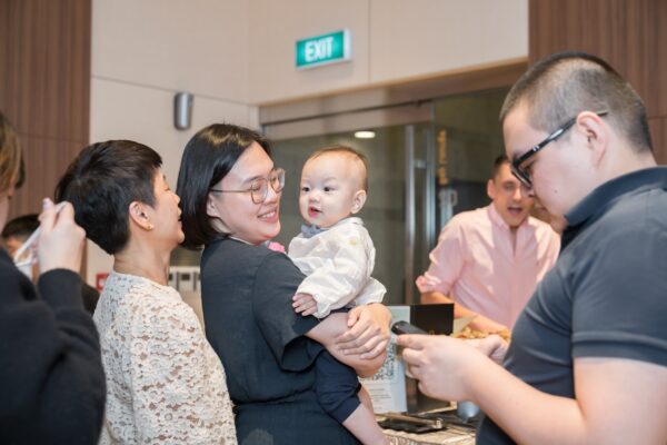 christopher-1st-birthday-marina-bay-residences17