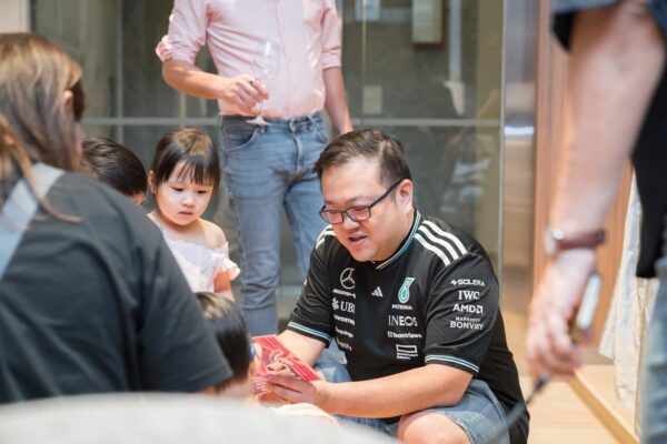 christopher-1st-birthday-marina-bay-residences21