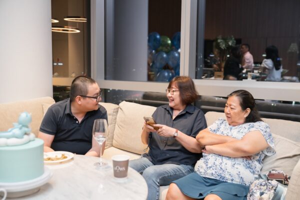 christopher-1st-birthday-marina-bay-residences22