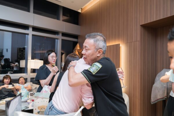 christopher-1st-birthday-marina-bay-residences28