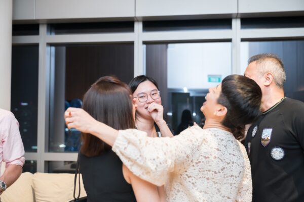 christopher-1st-birthday-marina-bay-residences29