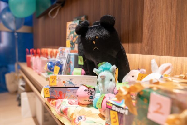 christopher-1st-birthday-marina-bay-residences3