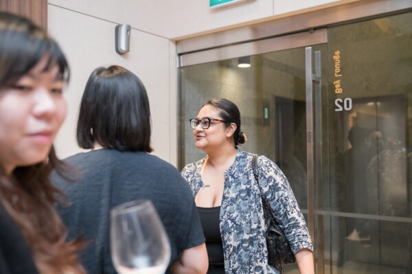 christopher-1st-birthday-marina-bay-residences31