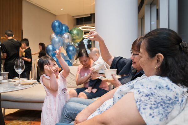 christopher-1st-birthday-marina-bay-residences32
