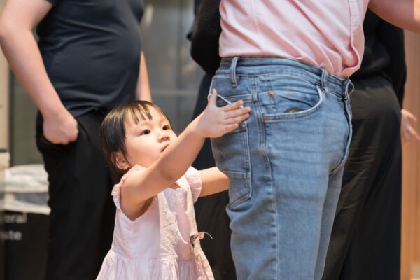 christopher-1st-birthday-marina-bay-residences33