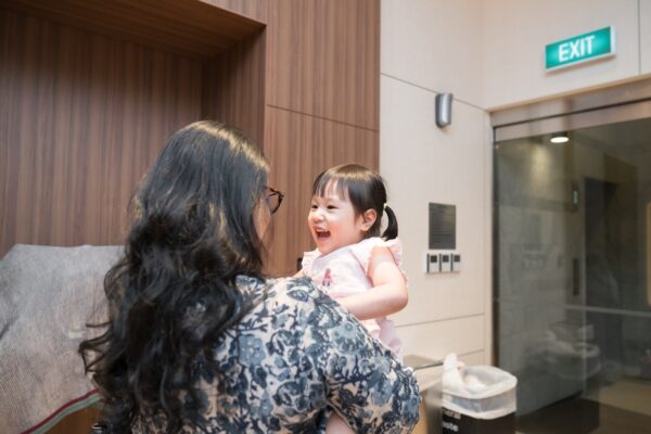 christopher-1st-birthday-marina-bay-residences34