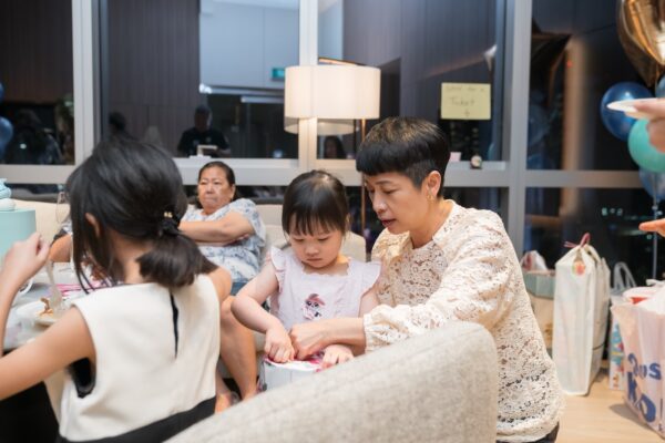 christopher-1st-birthday-marina-bay-residences35