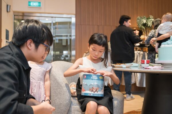 christopher-1st-birthday-marina-bay-residences36