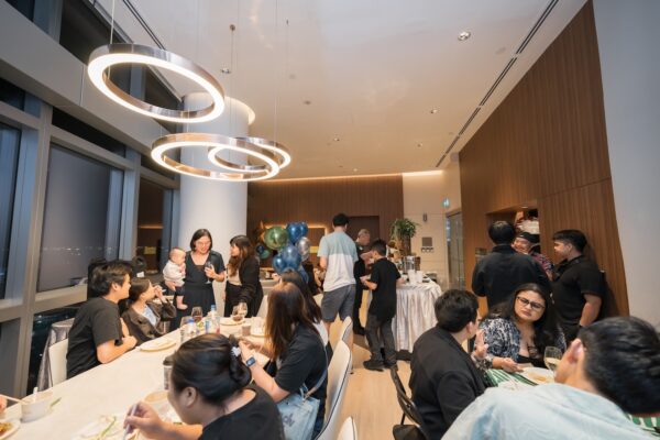 christopher-1st-birthday-marina-bay-residences37