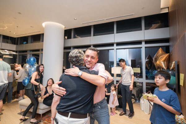 christopher-1st-birthday-marina-bay-residences38