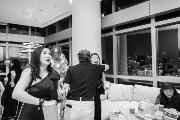 christopher-1st-birthday-marina-bay-residences39