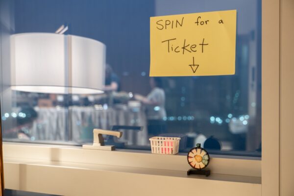 christopher-1st-birthday-marina-bay-residences4