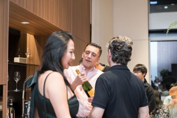 christopher-1st-birthday-marina-bay-residences40