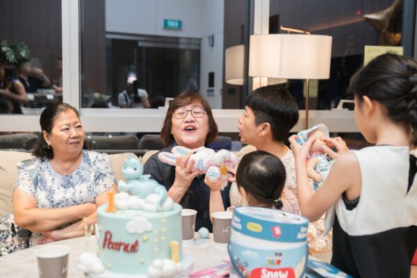 christopher-1st-birthday-marina-bay-residences41