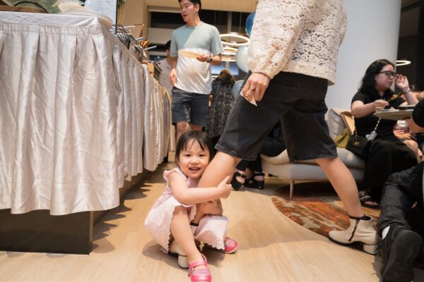 christopher-1st-birthday-marina-bay-residences42