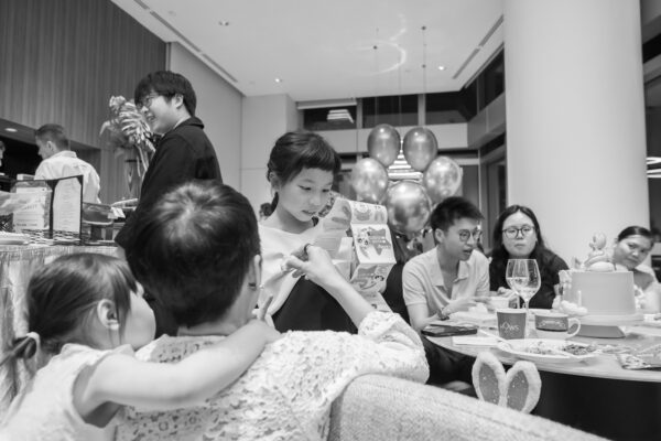 christopher-1st-birthday-marina-bay-residences43