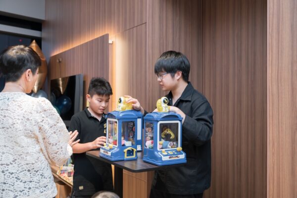 christopher-1st-birthday-marina-bay-residences44