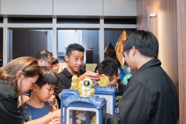 christopher-1st-birthday-marina-bay-residences46