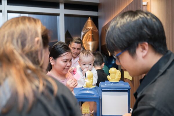christopher-1st-birthday-marina-bay-residences48