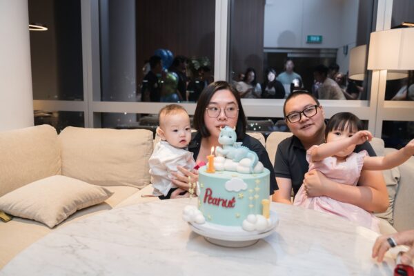christopher-1st-birthday-marina-bay-residences54