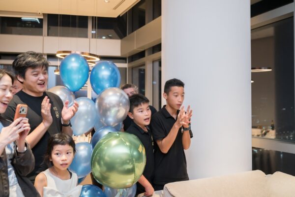 christopher-1st-birthday-marina-bay-residences55
