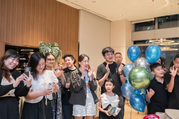 christopher-1st-birthday-marina-bay-residences56