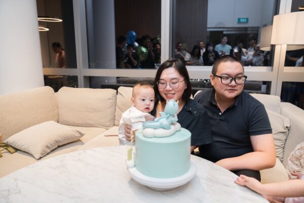 christopher-1st-birthday-marina-bay-residences57