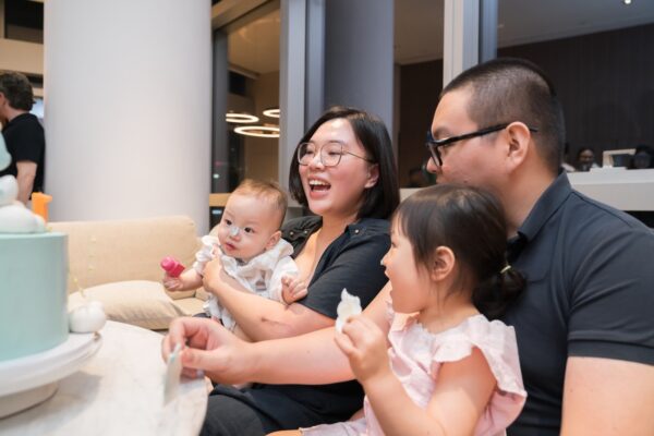 christopher-1st-birthday-marina-bay-residences59