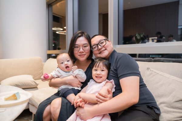 christopher-1st-birthday-marina-bay-residences61