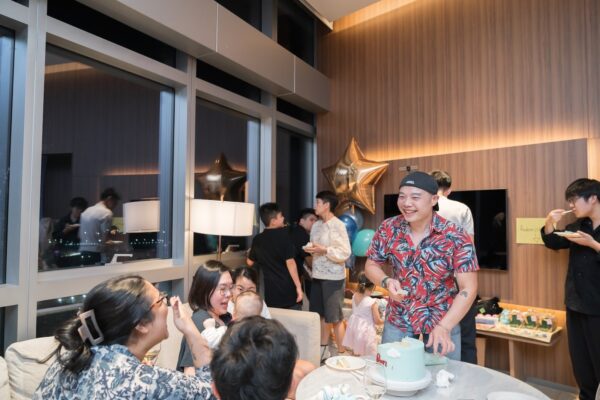christopher-1st-birthday-marina-bay-residences62