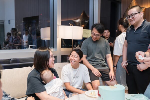 christopher-1st-birthday-marina-bay-residences63