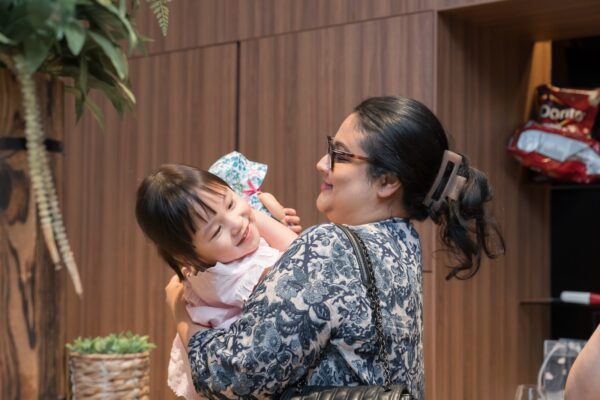 christopher-1st-birthday-marina-bay-residences65