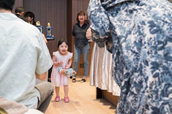 christopher-1st-birthday-marina-bay-residences66